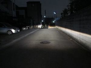 LEDwbhCg,,oCN,H4,nQ,H11,Ԍ,ou