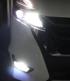 LEDwbhCg,,oCN,H4,nQ,H11,Ԍ,ou