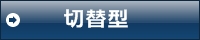 LEDwbhCg,,oCN,H4,nQ,H11,Ԍ,ou