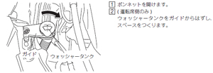 LEDwbhCg,,oCN,H4,nQ,H11,Ԍ,ou