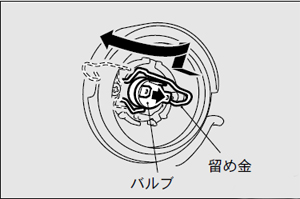 LEDwbhCg,,oCN,H4,nQ,H11,Ԍ,ou
