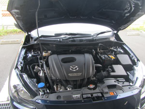 LEDwbhCg,,oCN,H4,nQ,H11,Ԍ,ou