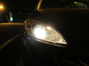 LEDwbhCg,,oCN,H4,nQ,H11,Ԍ,ou