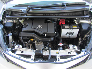 LEDwbhCg,,oCN,H4,nQ,H11,Ԍ,ou