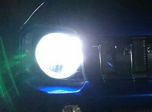 LEDwbhCg,,oCN,H4,nQ,H11,Ԍ,ou
