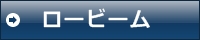LEDwbhCg,,oCN,H4,nQ,H11,Ԍ,ou
