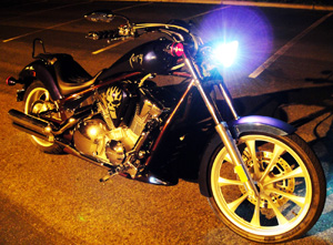 LEDwbhCg,,oCN,H4,nQ,H11,Ԍ,ou